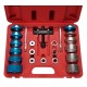 Sada na montáž a demontáž těsnění vačkové hřídele MECHANIC CAMSHAFT 1