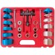 Sada na montáž a demontáž těsnění vačkové hřídele MECHANIC CAMSHAFT 1