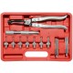 Sada na montáž a demontáž ventilových těsnění MECHANIC VALVE SET 1