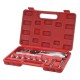 Sada na montáž a demontáž ventilových těsnění MECHANIC VALVE SET 1