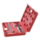 Sada na montáž a demontáž ventilových těsnění MECHANIC VALVE SET 1