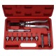 Sada na montáž a demontáž ventilových těsnění MECHANIC VALVE SET 1