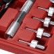 Sada na montáž a demontáž ventilových těsnění MECHANIC VALVE SET 1