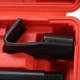 Sada na opravu karoserie s rázovým kluzným kladivem CAR BODY REPAIR SET 1