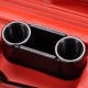 Sada na opravu karoserie s rázovým kluzným kladivem CAR BODY REPAIR SET 1