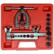 Sada na rozválcování trubek MECHANIC PIPE EXPANDER 1