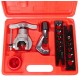 Sada na řezání a rozválcování trubek MECHANIC PIPE EXPANDER 2