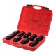 Sada nástrčných hlavic MECHANIC WRENCH SET 1, 1/2