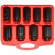 Sada nástrčných hlavic MECHANIC WRENCH SET 1, 1/2