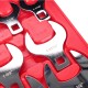 Sada vyměnitelných stranových klíčů MECHANIC WRENCH SET 5, 1/2