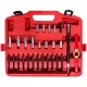Sada pro montáž a demontáž samonastavitelných spojek MECHANIC CLUTCH 1
