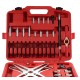 Sada pro montáž a demontáž samonastavitelných spojek MECHANIC CLUTCH 1
