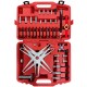 Sada pro montáž a demontáž samonastavitelných spojek MECHANIC CLUTCH 1
