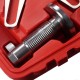 Sada pro montáž a demontáž samonastavitelných spojek MECHANIC CLUTCH 1