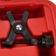Sada pro montáž a demontáž samonastavitelných spojek MECHANIC CLUTCH 1