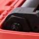 Sada stahováku pružin tlumičů s vyměnitelnými vidlicemi MECHANIC SPRING SET 5