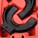 Sada stahováku pružin tlumičů s vyměnitelnými vidlicemi MECHANIC SPRING SET 5