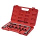 Sada stlačováku pro montáž a demontáž ventilů MECHANIC SPRING SET 6, 10 ks