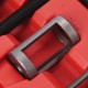 Sada stlačováku pro montáž a demontáž ventilů MECHANIC SPRING SET 6, 10 ks