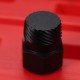 Sada vytahováků poškozených šroubů a matic MECHANIC NUT REMOVER 2, 25 ks