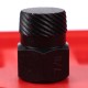 Sada vytahováků poškozených šroubů a matic MECHANIC NUT REMOVER 2, 25 ks