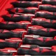 Sada vypichováků pinů a konektorů MECHANIC TERMINAL PIN SET 1, 23 ks