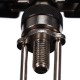 Stahovák pružin ventilů pro motory OHV MECHANIC VALVE SPRING 1