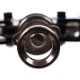 Stahovák pružin ventilů pro motory OHV MECHANIC VALVE SPRING 1