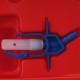 Testovací sada pro měření průtoku vstřikovačů Common Rail MECHANIC FLOW METER 1