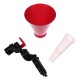 Univerzální olejová plnicí nálevka MECHANIC OIL FUNNEL 1