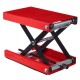 Zvedací plošina pro motocykl MECHANIC BIKE LIFT 1, nostnost 500 kg