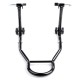 Stojan na motocykl MECHANIC BIKE STAND 1, nosnost 450kg