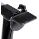 Stojan na motocykl MECHANIC BIKE STAND 1, nosnost 450kg