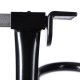 Stojan na motocykl MECHANIC BIKE STAND 1, nosnost 450kg