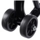 Stojan na motocykl MECHANIC BIKE STAND 1, nosnost 450kg