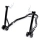 Stojan na motocykl MECHANIC BIKE STAND 1, nosnost 450kg