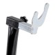 Stojan na motocykl MECHANIC BIKE STAND 1, nosnost 450kg