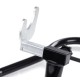Stojan na motocykl MECHANIC BIKE STAND 1, nosnost 450kg