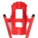 Přední stojan na motocykl MECHANIC BIKE STAND 2, pro kola 17–21