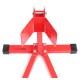 Přední stojan na motocykl MECHANIC BIKE STAND 2, pro kola 17–21