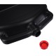 Nádoba na výměnu oleje MECHANIC OIL TANK 1, 10L