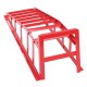 Nájezdová rampa pro auta MECHANIC CAR RAMP 2T, nostnost 2 t
