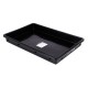 Vana na vypouštění a sběr oleje MECHANIC OIL PAN 4, 50L
