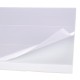 Samolepicí pěnový rohový chránič do garáže CAR PARK GUARD CORNER 1, 40x12x1,5cm, 2ks