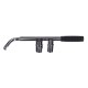 Teleskopický klíč na kola MECHANIC WHEEL NUT WRENCH 1, 17/19–21/23 mm