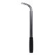Teleskopický klíč na kola MECHANIC WHEEL NUT WRENCH 1, 17/19–21/23 mm
