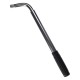 Teleskopický klíč na kola MECHANIC WHEEL NUT WRENCH 1, 17/19–21/23 mm