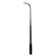 Teleskopický klíč na kola MECHANIC WHEEL NUT WRENCH 1, 17/19–21/23 mm