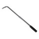 Teleskopický klíč na kola MECHANIC WHEEL NUT WRENCH 1, 17/19–21/23 mm
