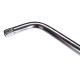 Teleskopický klíč na kola MECHANIC WHEEL NUT WRENCH 1, 17/19–21/23 mm